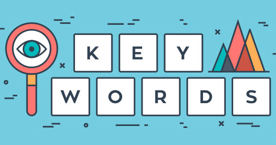 Best-Keyword-Research-Strategy